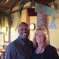 Timothy Cheatham Photo 13