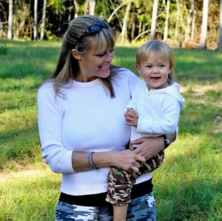 Cindy Graham Photo 7