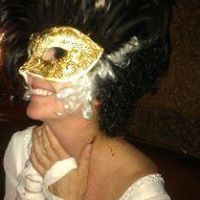 Tracy Merrifield Photo 11