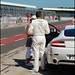 John Rowan Photo 16