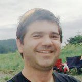 Rick Busch Photo 15