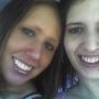 Stacey Nichols Photo 25