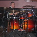 Jeremy Rowe Photo 16