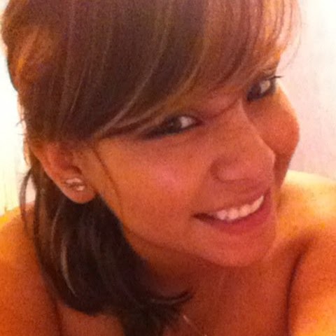 Brenda Ramirez Photo 11