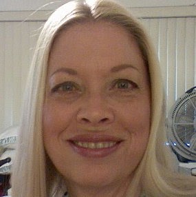 Joyce Goodwin Photo 13