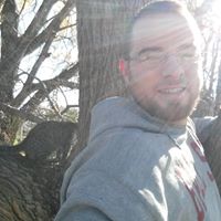 Jason Knowles Photo 23