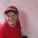 Anne Mathews Photo 16