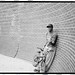 Ruth Wall Photo 24