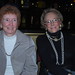Rachel Perlman Photo 15