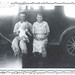 Robert Doty Photo 40