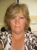 Debbie Harris Photo 3