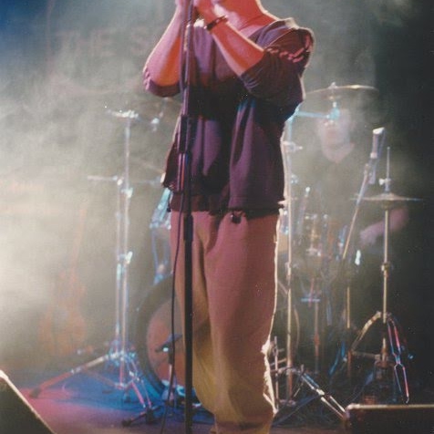 Gerald Waters Photo 33