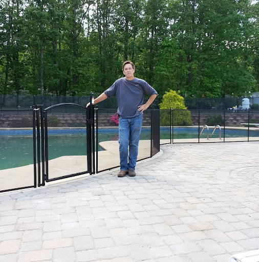 John Conway Photo 41