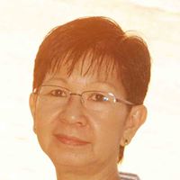 Lian Cheng Photo 14