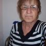 Connie Treadway Photo 5