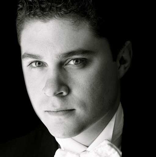 Andrew Pieper Photo 4