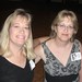 Connie Cook Photo 22