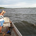 Garrett Matthews Photo 12