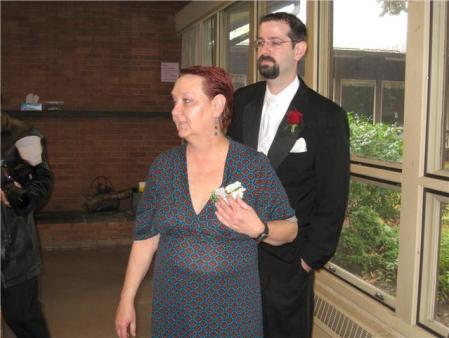 Deborah Wise Photo 22
