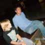 Dennis Perdue Photo 11