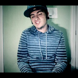 Andrew Rodriguez Photo 13