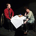 Robert Eldridge Photo 48