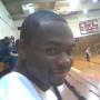 Eugene Webb Photo 10