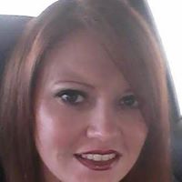 Jeannette Hunter Photo 5