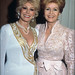 Debbie Reynolds Photo 35