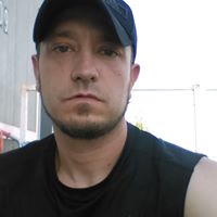 Bobby Brooks Photo 14
