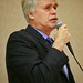 David Dotson Photo 13