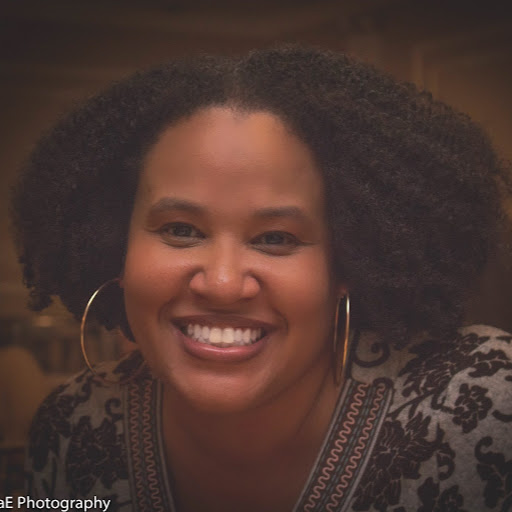 Celeste Wallace Photo 6