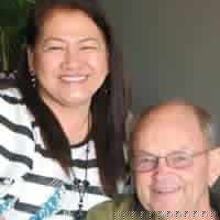 Virginia Samson Photo 9