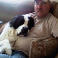 John Grabowski Photo 24