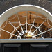 Anne Gates Photo 27