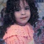 Yamilet Rodriguez Photo 36