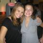 Julie Potter Photo 31