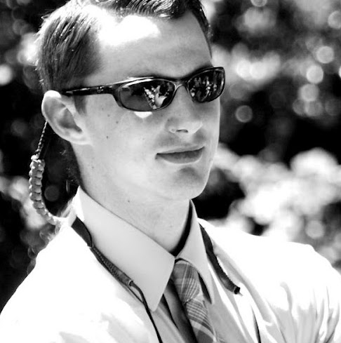 Jeffrey Singleton Photo 14