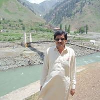 Muhammad Hassan Photo 21