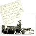 Stephen Springfield Photo 9