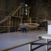 Philip Snyder Photo 21