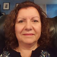 Mary Demars Photo 6