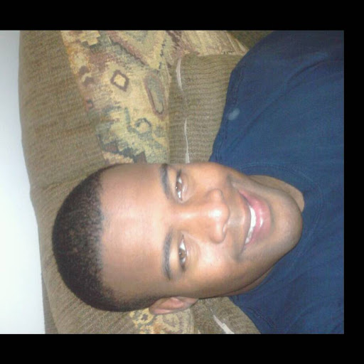 Darell Jenkins Photo 3
