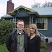 Debbie Scott Photo 46