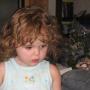 Celeste Henderson Photo 9
