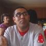 Ray Franco Photo 25