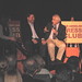 Robin Harrison Photo 17