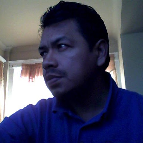 Juan Vargas Photo 38