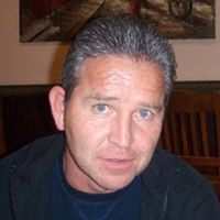 Robert Neely Photo 24