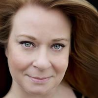 Kristine Shepherd Photo 8